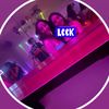 emilykelly12333