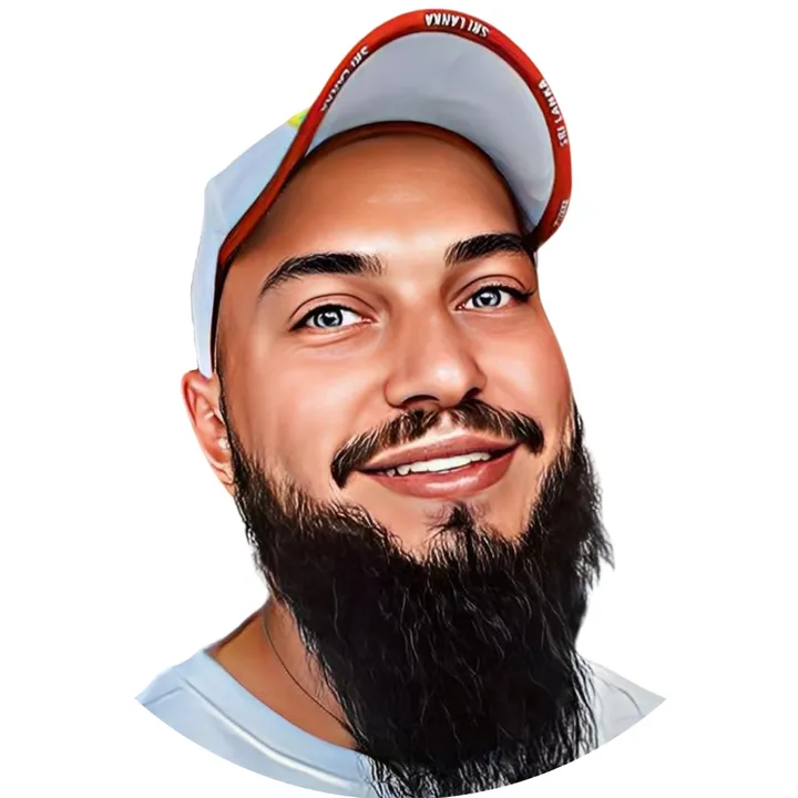 davud_akh