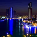 @fofocas.cg_