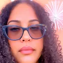 @nashaly870