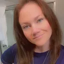 @samantha8535