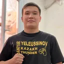 @yeleussinov_team