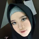 @ekanis14
