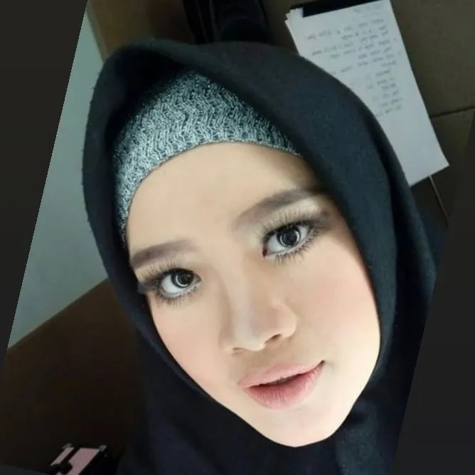 @ekanis14