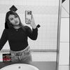 adelynspam33