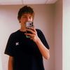 noahhumrichous4