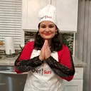 @chefsuni
