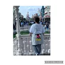 @your_world.your_way