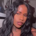 @505afrochicanagoddess