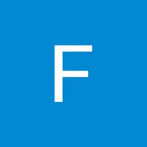 fiammetta.francon