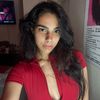 kamilahhh06