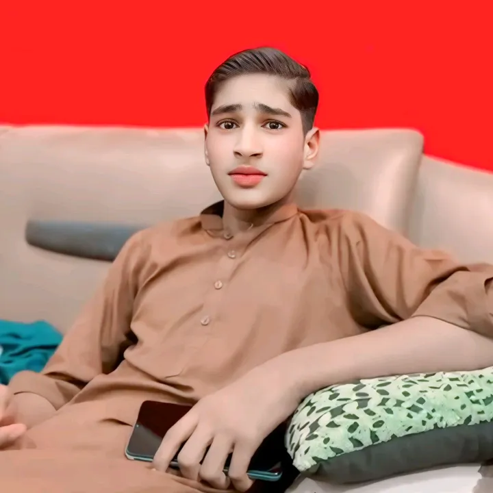 essa.rajpu