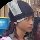 @1moredxtch