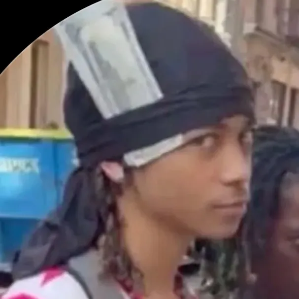@1moredxtch