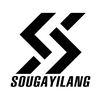 sougayilang_us