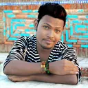 @amirfazi00000