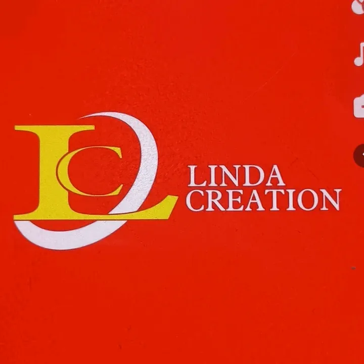 @lindacreation10