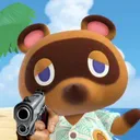@tamnook
