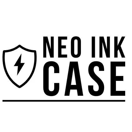 @neoinkcase