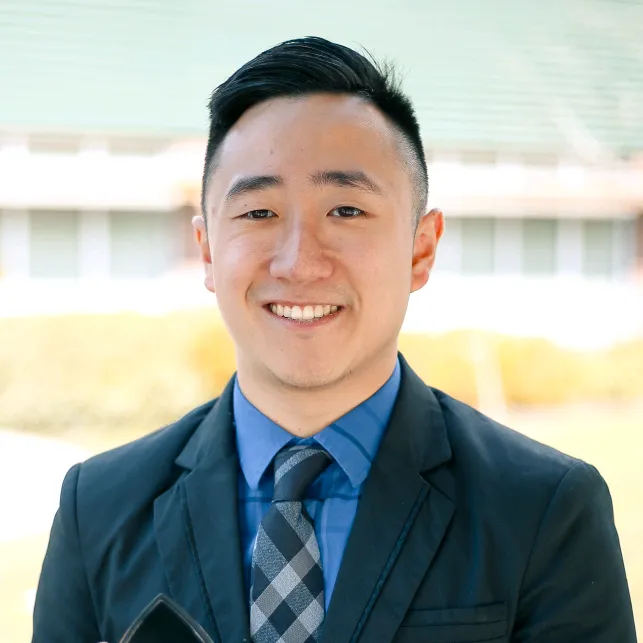 @teamvuong