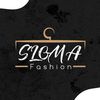 sloma.fashion