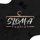 @sloma.fashion