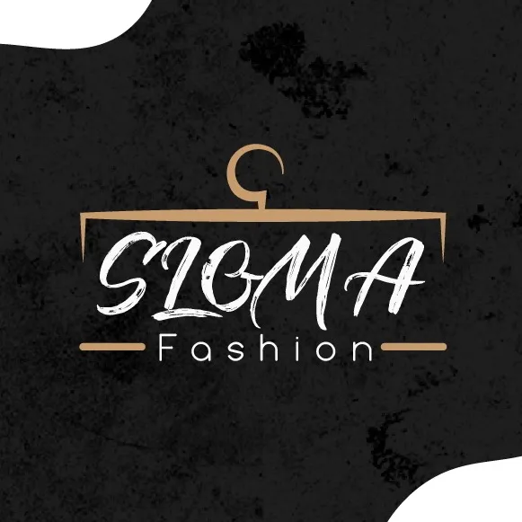 @sloma.fashion