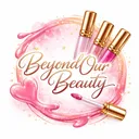 @beyondourbeauty