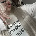 @kkarixxm