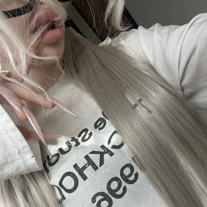 @kkarixxm