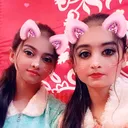 @attitudegroup777