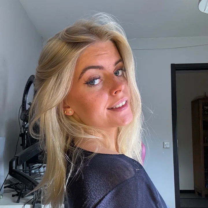 @uwu.cutedemon