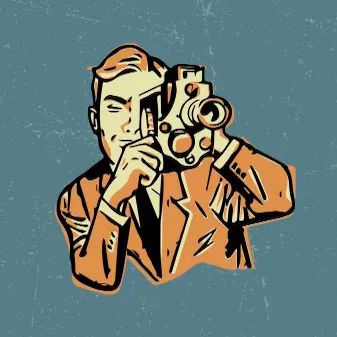 videolikeadad