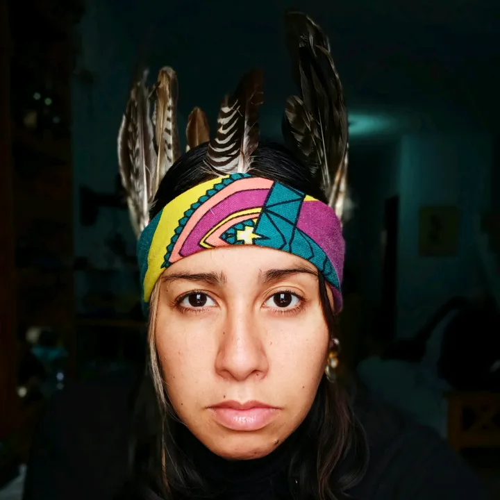 carla.ruiz.86