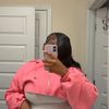 _.mariimariah