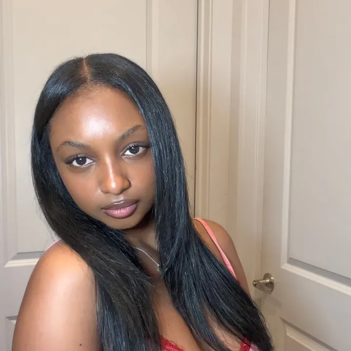 missyonniejay