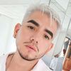 juliorojasgramm