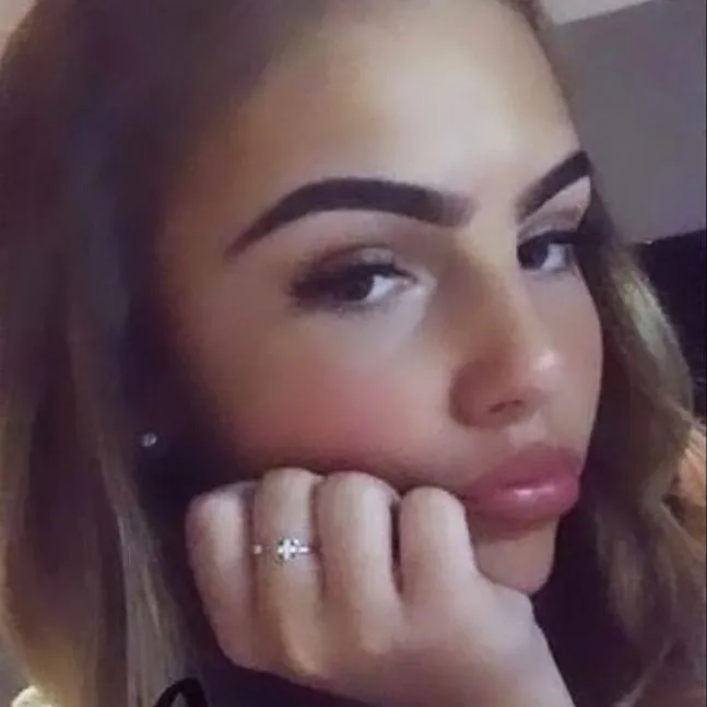 @salhae864