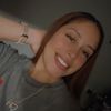 justmehoe_
