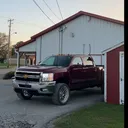 @thatmaroonlml