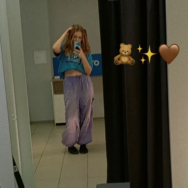 flower_princess_25