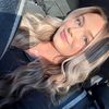 heidikingg