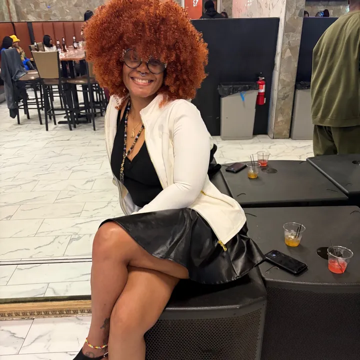 @dippedngorgeous