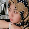 bundafarafa1