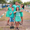 josianepinto07
