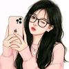 tiktok.comyolyperez