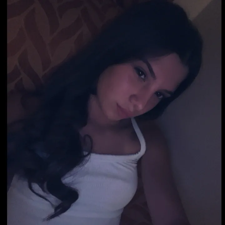 @andrealampa