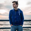 @diego.media