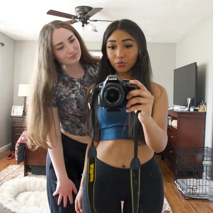 @doublechocolatediya67