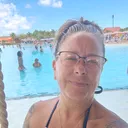 @travelsfromthemitten